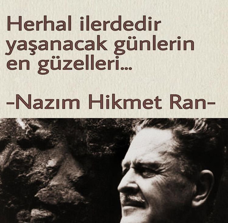 Edebiyat Cephesi (@edebiyatcephesi) on Twitter photo 