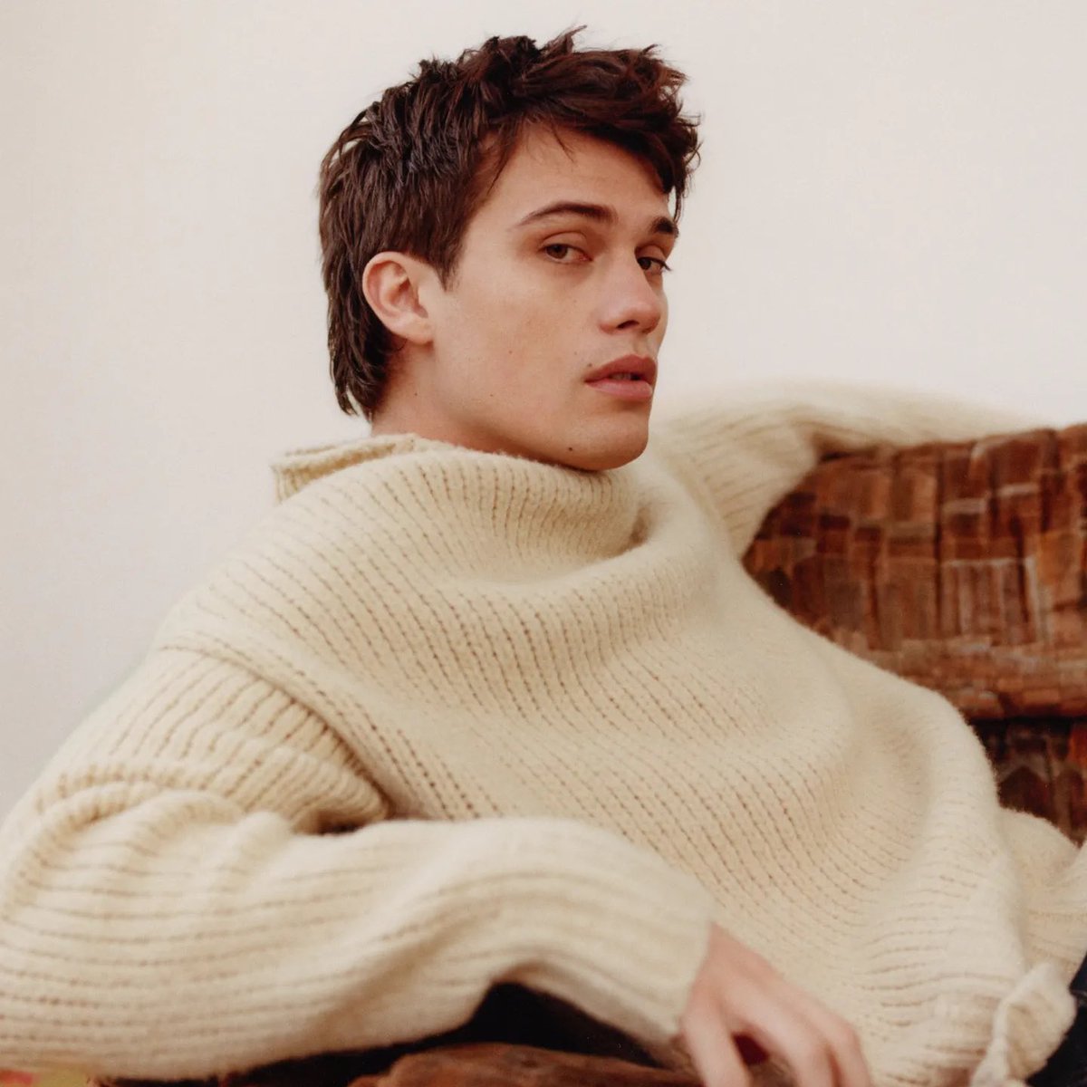 ‍ ‍ ‍ ‍ ᵈᵃᵛⁱᵈ’ˢ ʰᵘˢᵇᵃⁿᵈ tweet media