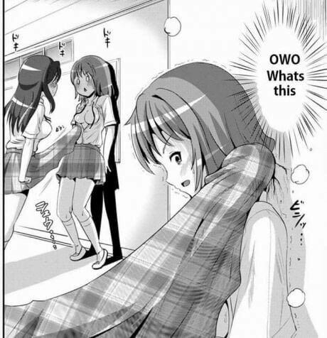 The Original Toltime tweet media