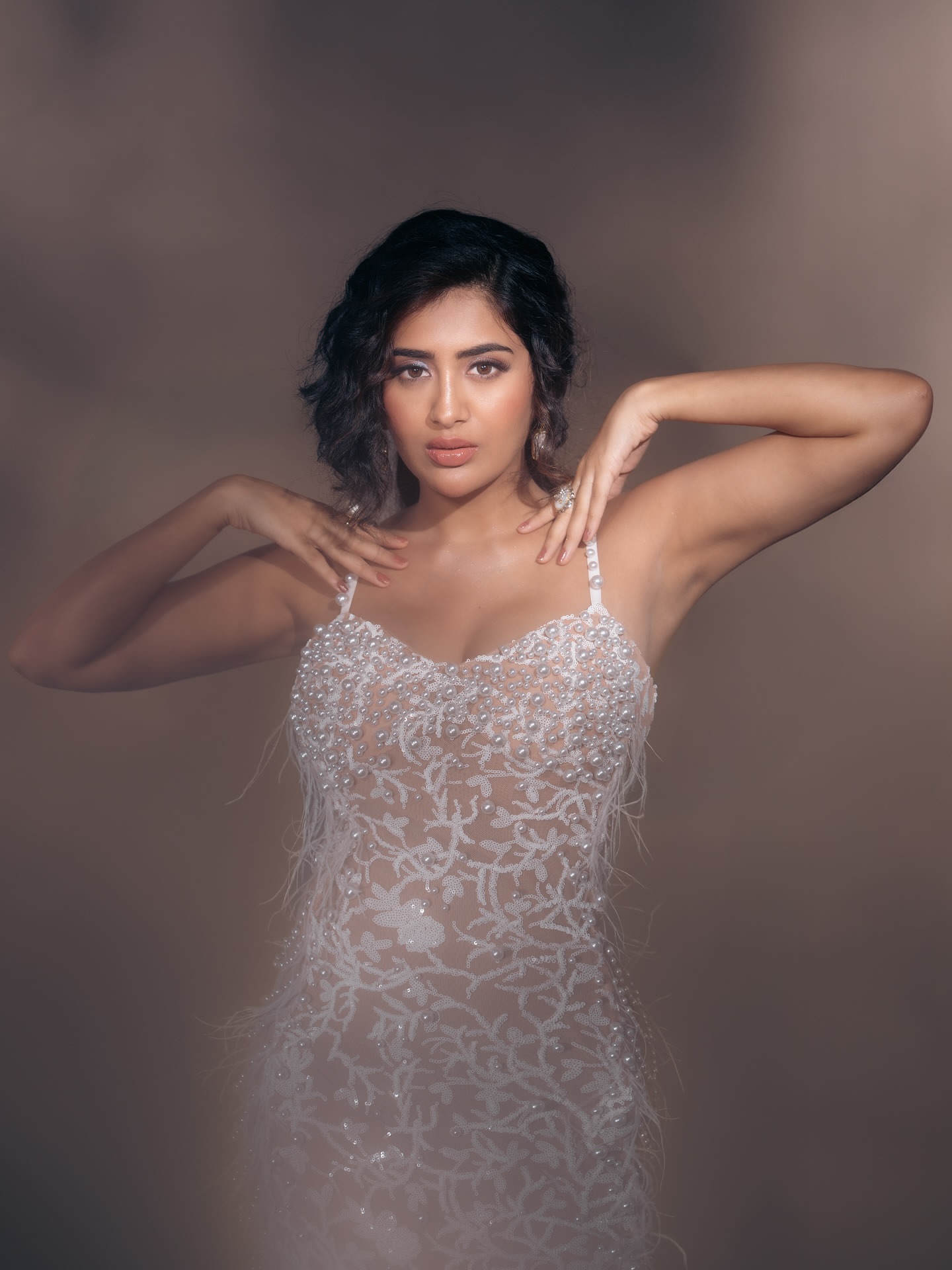 G0qXDo1aAAAJZWr?format=jpg&name=large