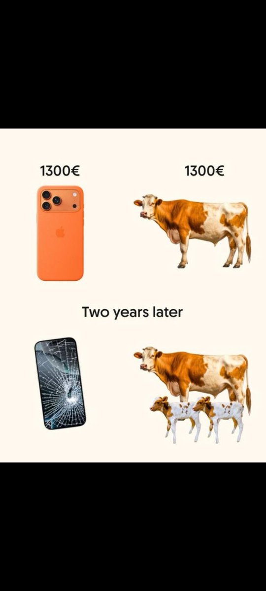 👇👇👇