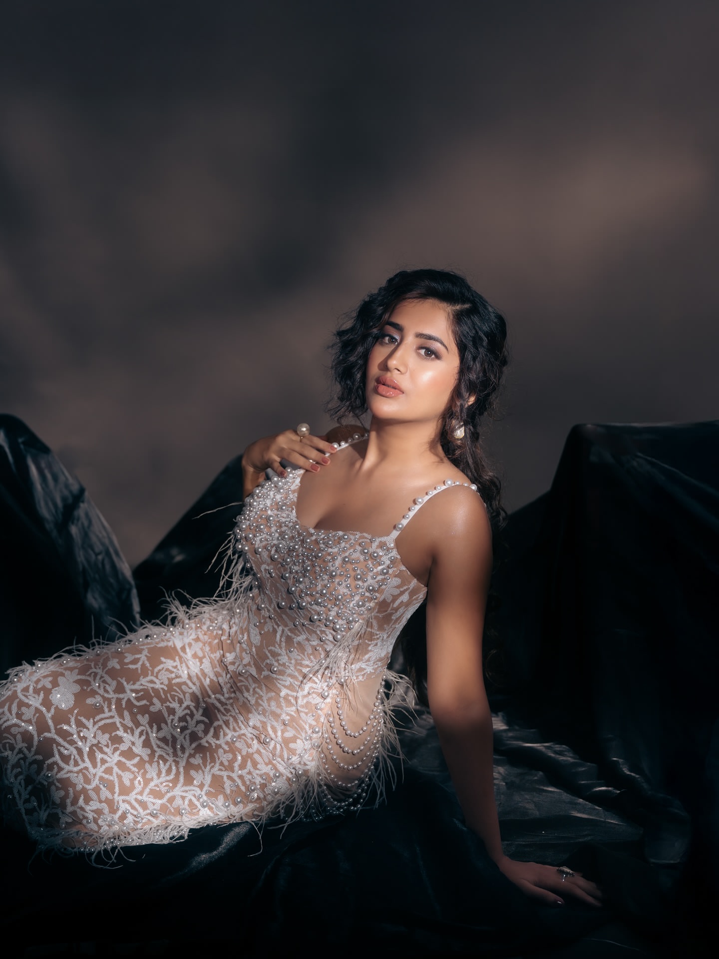 G0qXFFlbcAUxPCf?format=jpg&name=large