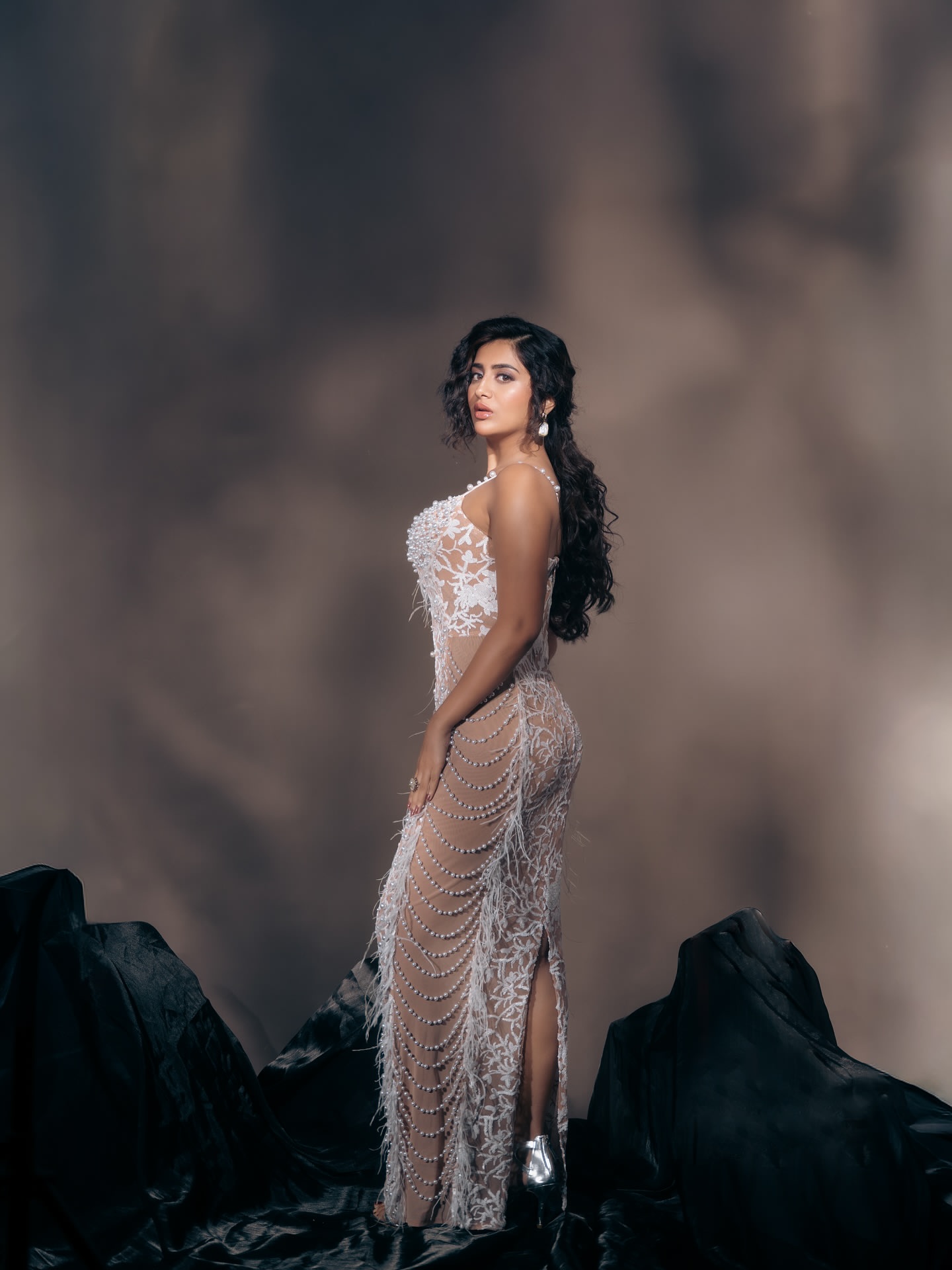 G0qXFSgaMAAc7tY?format=jpg&name=large