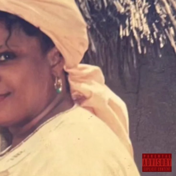 Let's see your number track on this album of the year by <a href="/wizkidayo/">Wizkid</a> 
#morayo