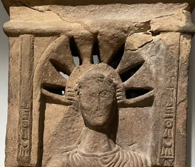 ProfitFProphets's tweet image. On SUN-day September the 21st there is a day of action for solar energy. It is my belief that Green SUN-day is part of the overall agenda to lead people to venerate Sunday as the Sabbath, in opposition to God&apos;s true Seventh-day Sabbath (the recently deceased Charli Kirk also…
