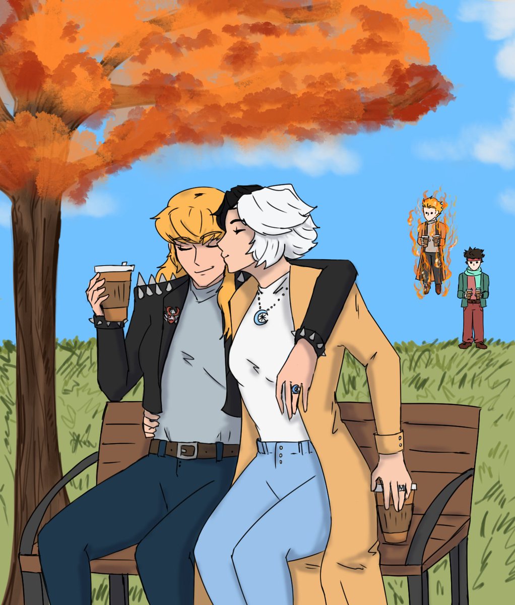 #marvelRivals #magik #lunasnow