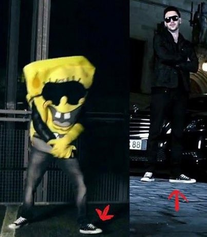 OnlyPfand (Diego) (@onlypfand) on Twitter photo 