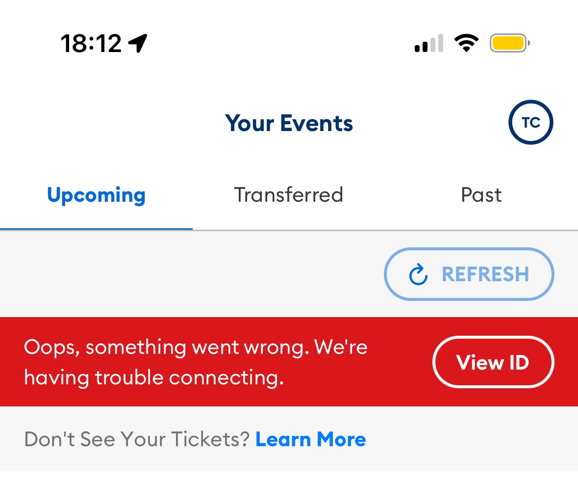 Tim Cook tweet media