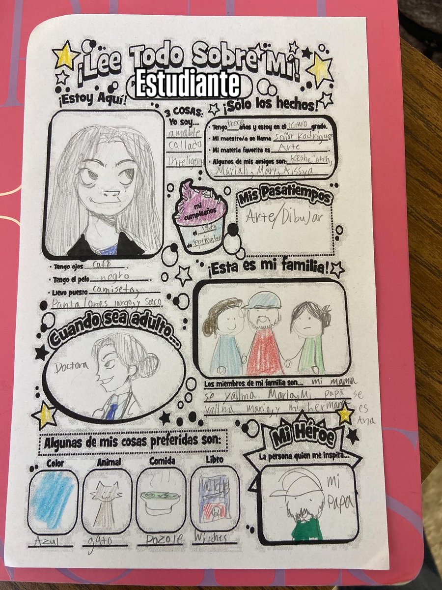 Profe Rodríguez tweet media