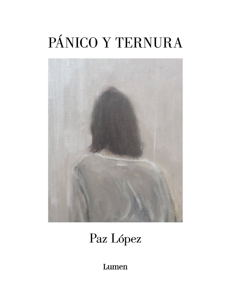 PymeExporta's tweet image. este el texto que recomendó  hoy, Daniel Mansuy en Mesa Central @Tele13_Radio @IvanValenzuelaU @PazLopC 

interpelador