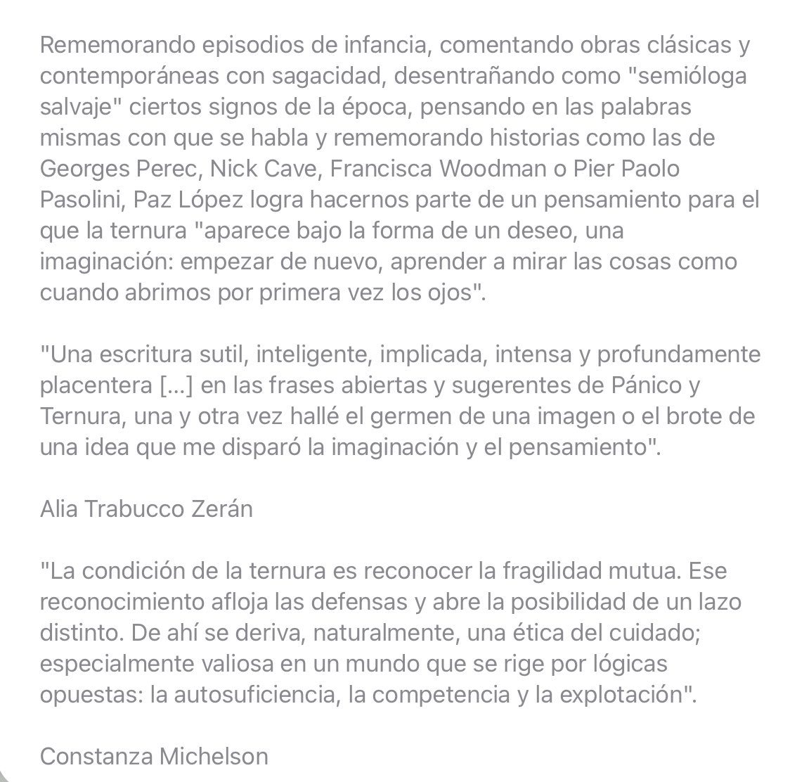PymeExporta's tweet image. este el texto que recomendó  hoy, Daniel Mansuy en Mesa Central @Tele13_Radio @IvanValenzuelaU @PazLopC 

interpelador