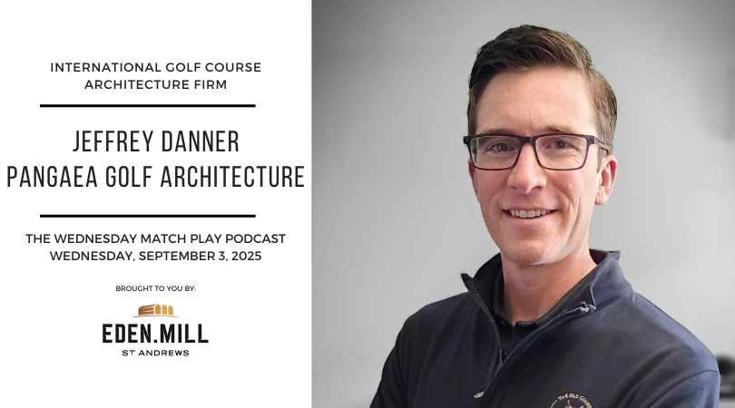 Ricky L. Potts, Jr., CCM, CCAM, CML tweet media