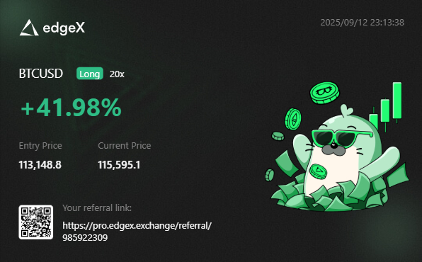 0xSultan tweet media