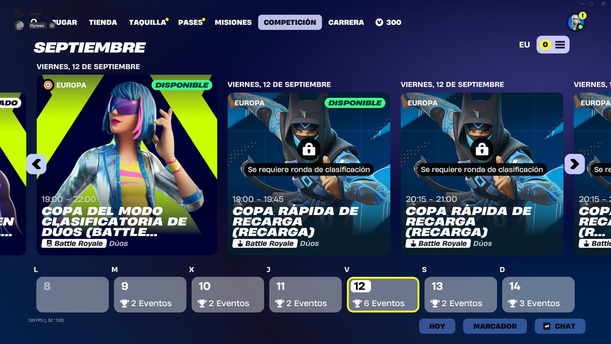 exyy_fn's tweet photo. Alguien sabe por que me pasa esto? https://t.co/ECLZnyTzLL