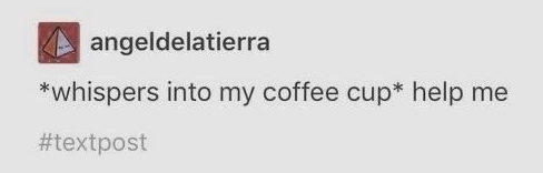 E ☆ (@allspecialsmile) on Twitter photo 