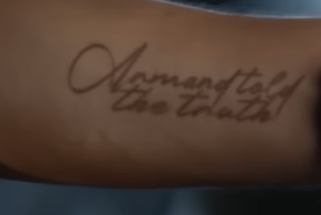 IsabelleV2008's tweet image. Still wondering about this @iwtvupdates