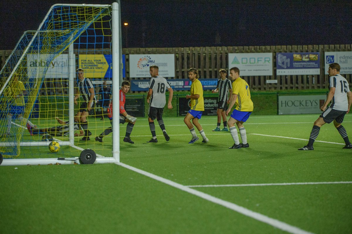 Photo's from Tuesday evening <a href="/CambsFA/">Cambridgeshire FA</a> Premier Division fixture between <a href="/NewmarkeTownRes/">Newmarket Town Reserves</a> &amp; <a href="/IslehamUnited/">Isleham United</a> flickr.com/photos/1898071…