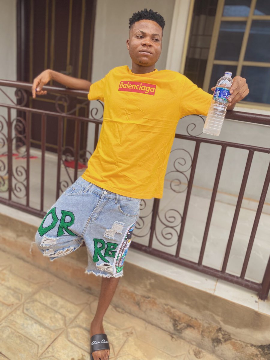 FBigape69918's tweet photo. Location 📍❌⚠️ https://t.co/P4QKTPcBZF