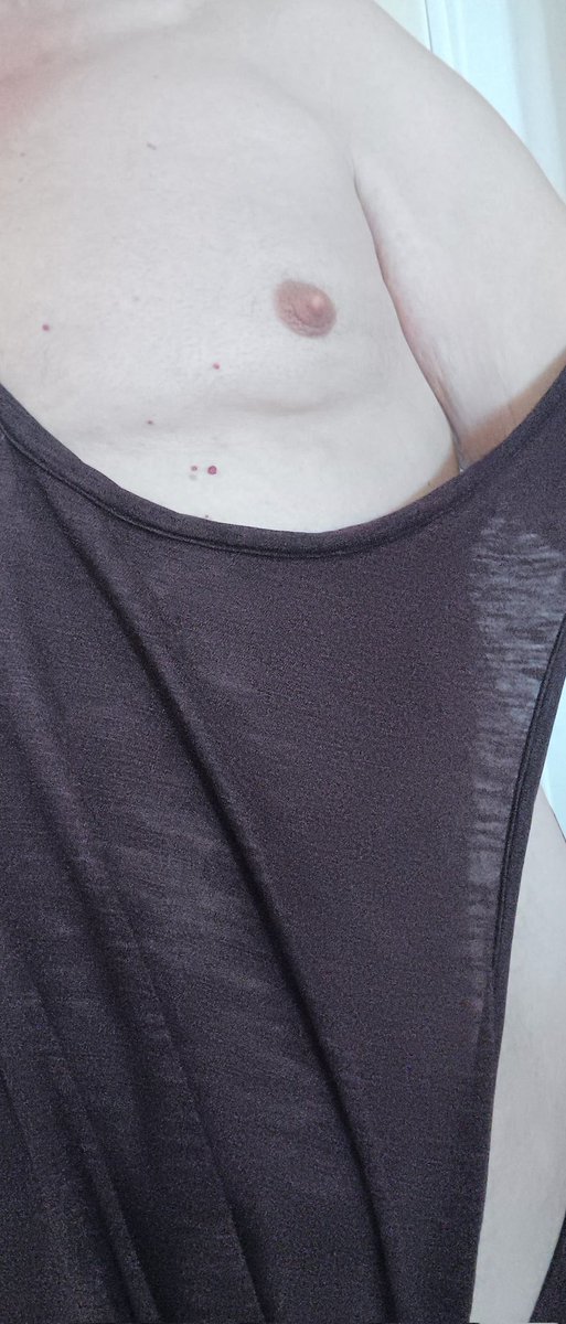 Darlandum😅👅
#fuck #love #sevişelim 
#gay #gayseks #değirmenderepasif #izmitpasif #izmitaktif #izmitgay #kocaelipasif #kocaeliaktif #gölcükpasif  #gölcükaktif #kocaeligay #bottom #sex #Aktif #pasif #sexy #sakso