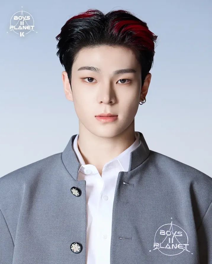 junminprotect's tweet image. Hi everyone! This is Kim Junmin protect team, and we are here to protect Kim Junmin from all antis and freaky people who abused Kim Junmin. 

Just @ us and we'll spread accounts who hate junmin. Together we'll report &amp;amp; block those accs🙏🏻🚨