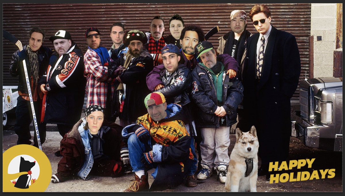 Easty_codes tweet media