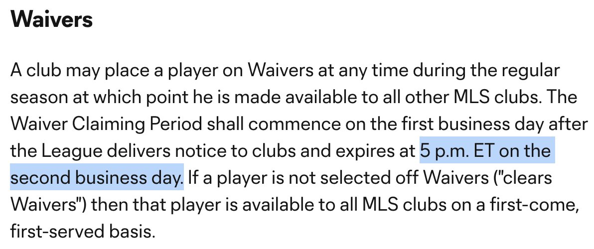 Soccer Lawyer tweet media