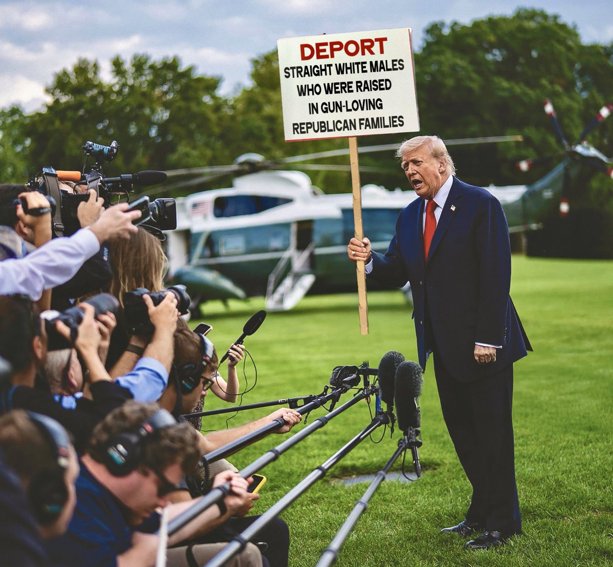 coldwarsteve's tweet image. 