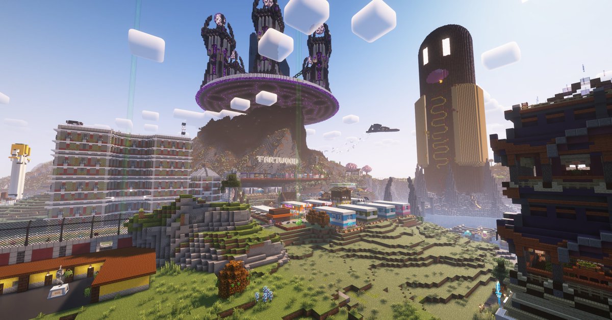 PokéNinja tweet media