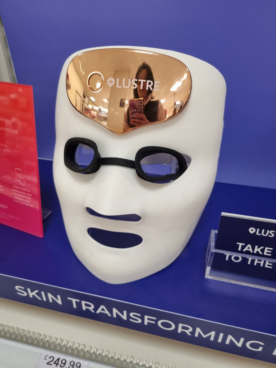 He just told me to join his sisterhood???