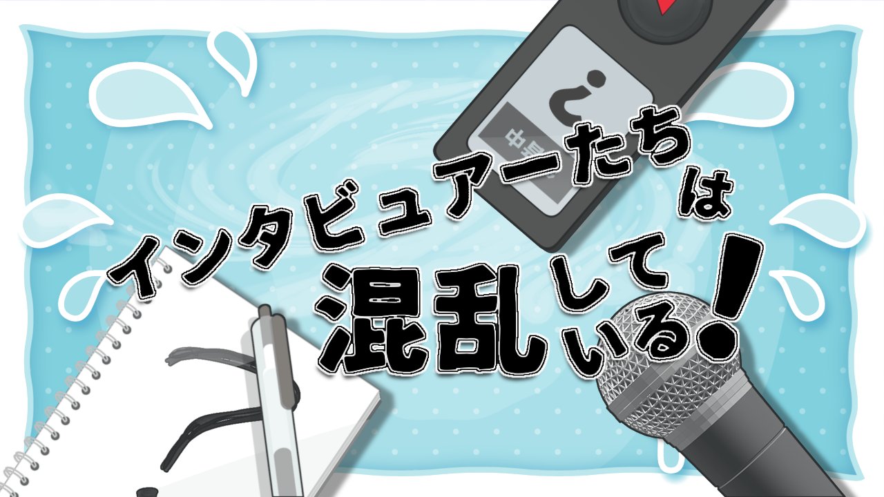 こんにちわんこそば様 リクエスト 3点 まとめ商品 にこにこぷん〜おかあさんといっしょ ヒット60〈TWIN BEST