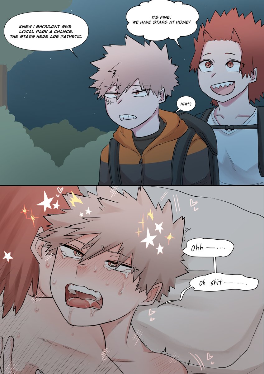 woody💥❤️🧡 tweet media