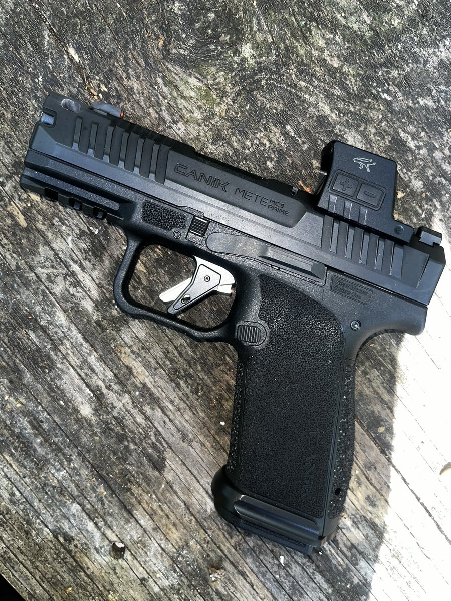 sgf_dave's tweet image. new blick came w/ a reflex