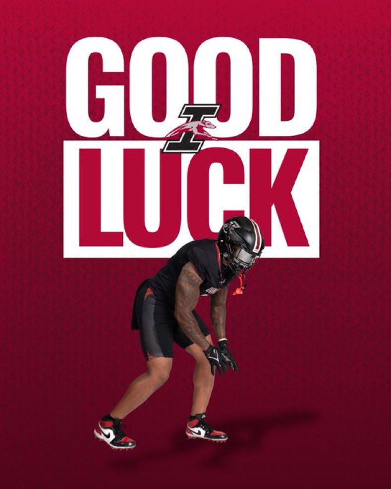 Thank you <a href="/coachburke89/">Robert Burke</a> for the good luck