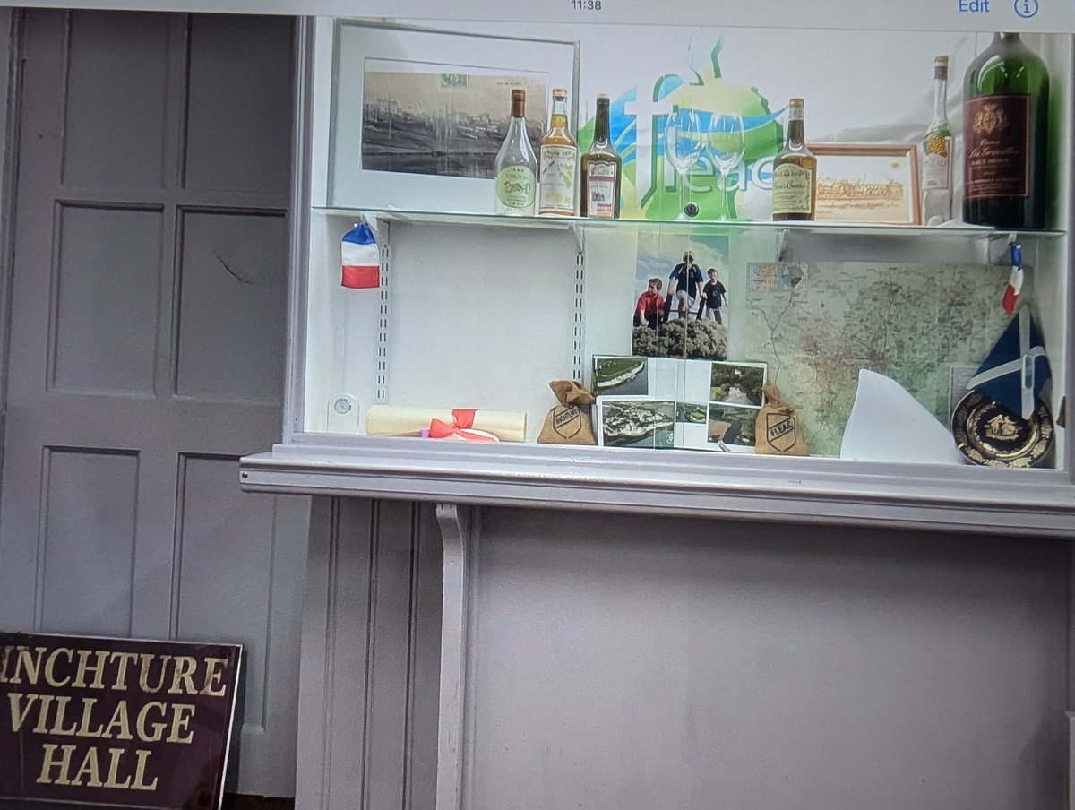 Inchture Primary (@inchtureprimary) on Twitter photo P2/3 took a visit to the Village Hall today as part of their learning about the local community this term. Thanks to Scott and Mrs Whitelaw for coming with us 🚶♂️🚶♀️#TeamInchture #SenseMaking #Curiosity P2/3 took a visit to the Village Hall today as part of their learning about the local community this term. Thanks to Scott and Mrs Whitelaw for coming with us 🚶♂️🚶♀️#TeamInchture #SenseMaking #Curiosity