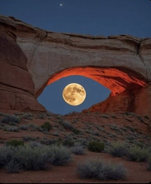 “Kaderi ancak dua değiştirir.”
    Hz. Muhammed (sav)