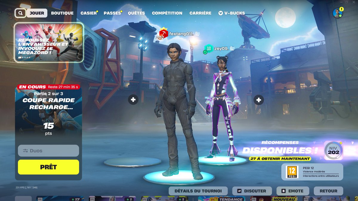 Fextang's tweet image. qual @ZeyFN_