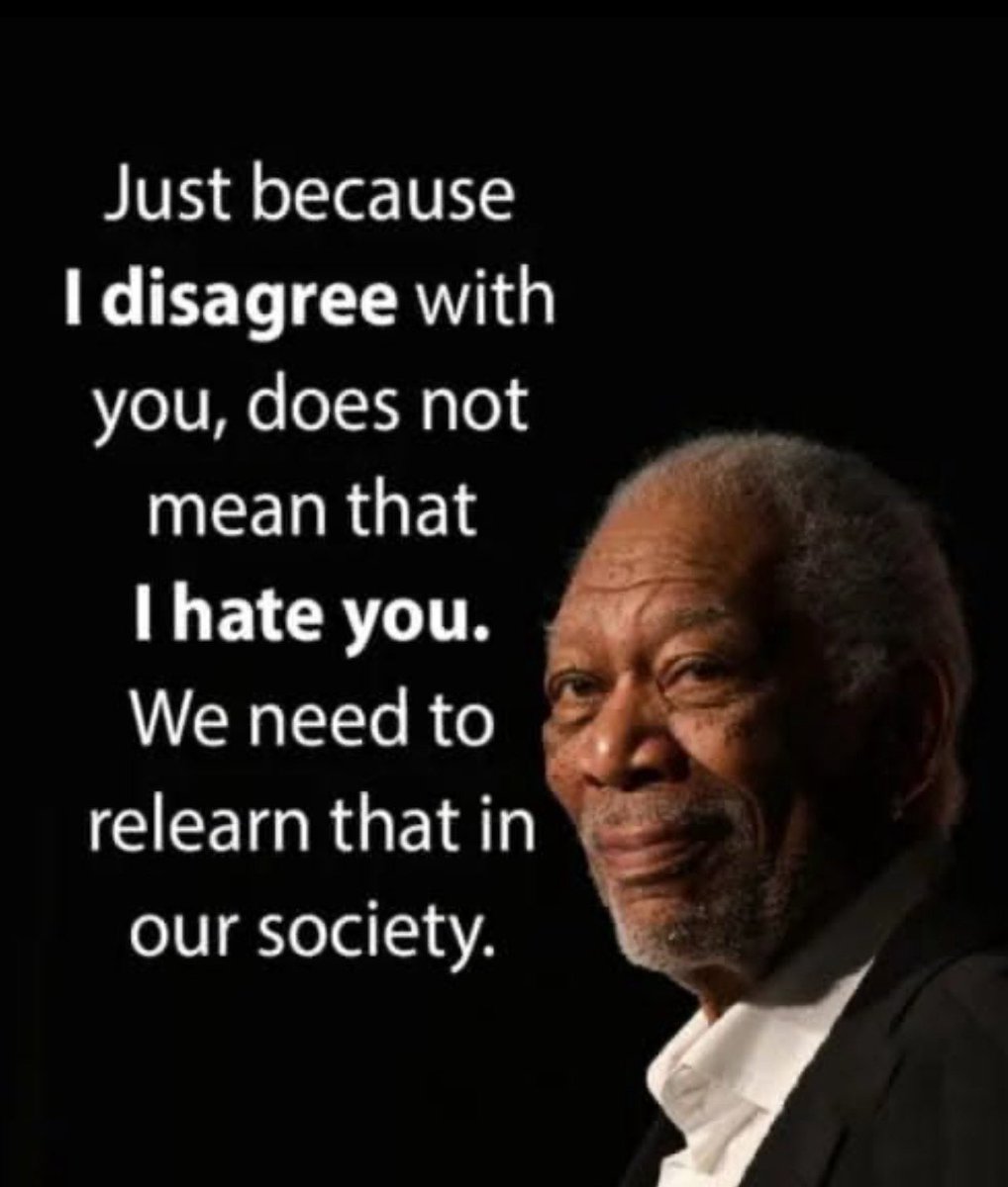 SJL1977 (@sjl19772008) on Twitter photo 