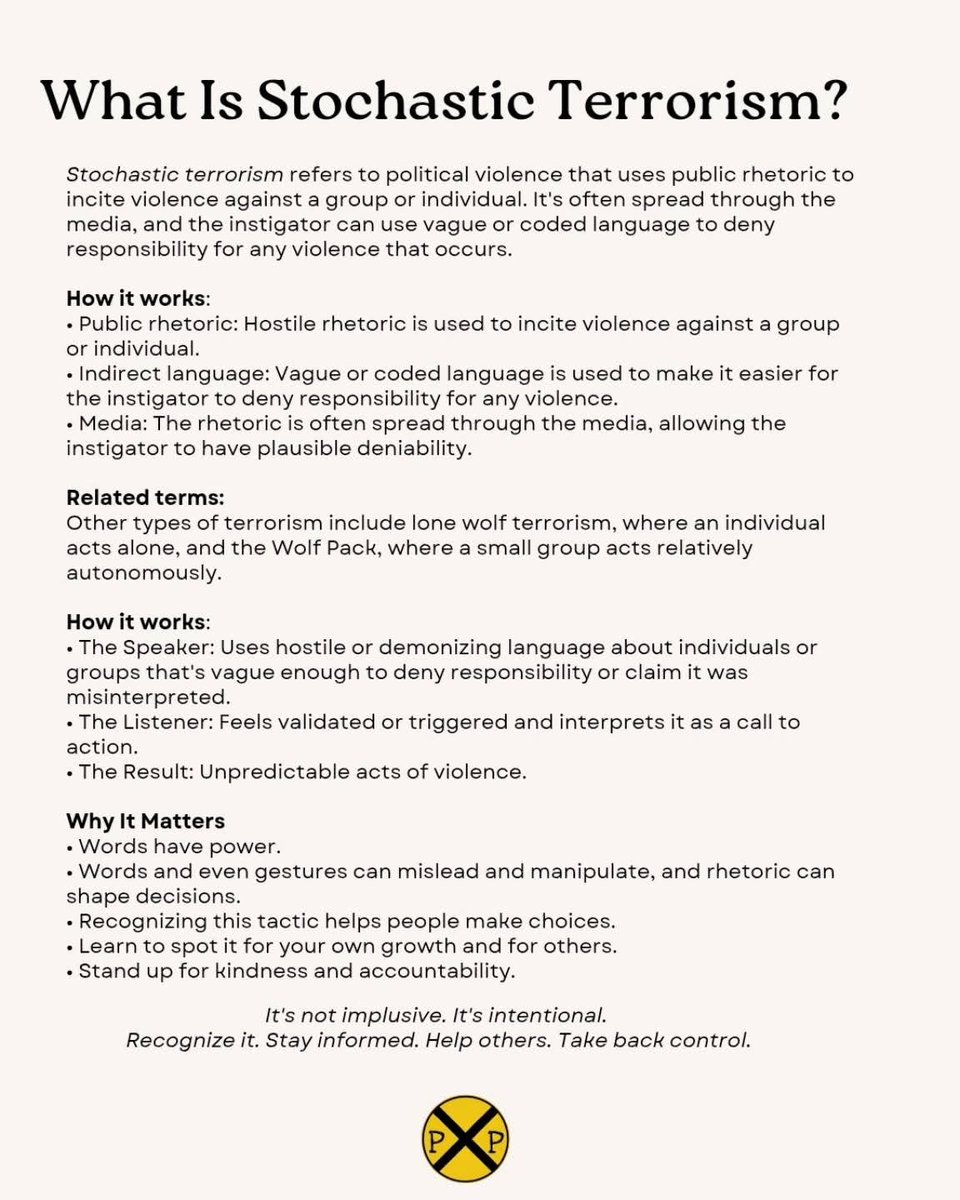 BadWolvesx's tweet image. 