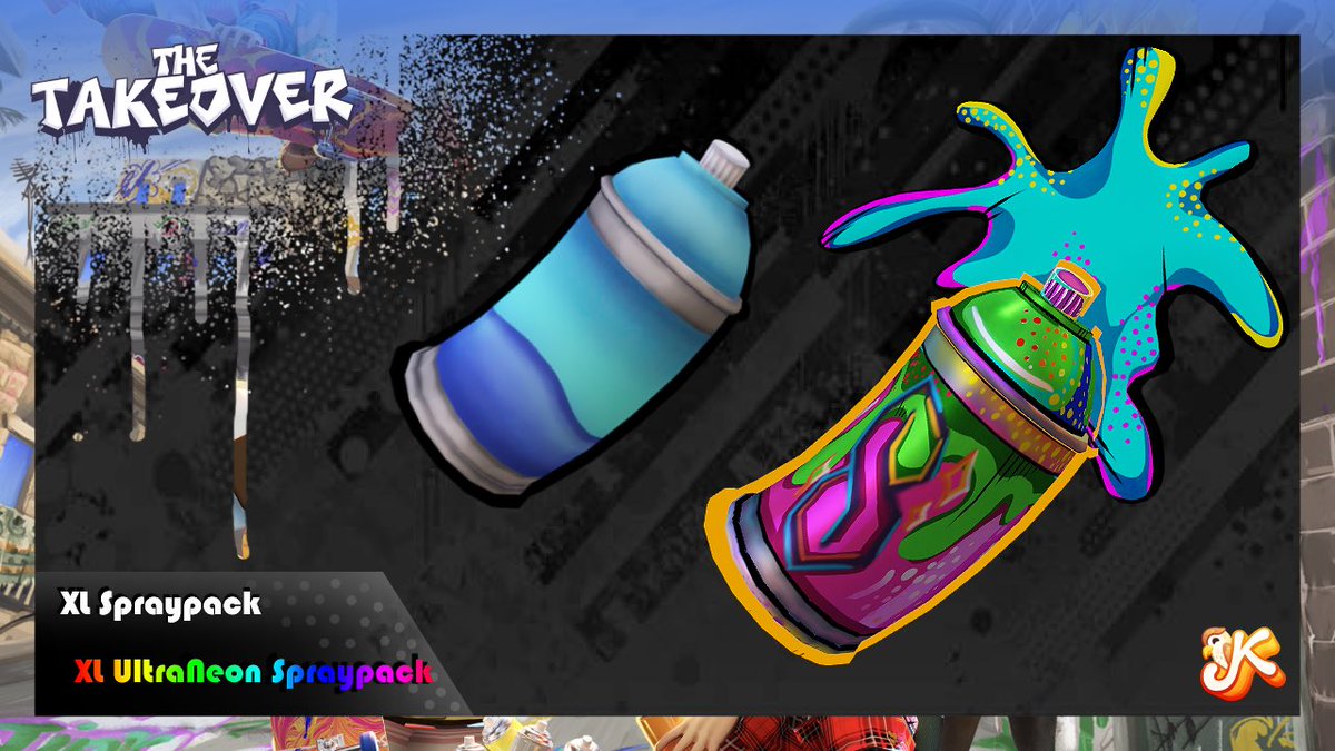 S'dhari🌼 tweet media