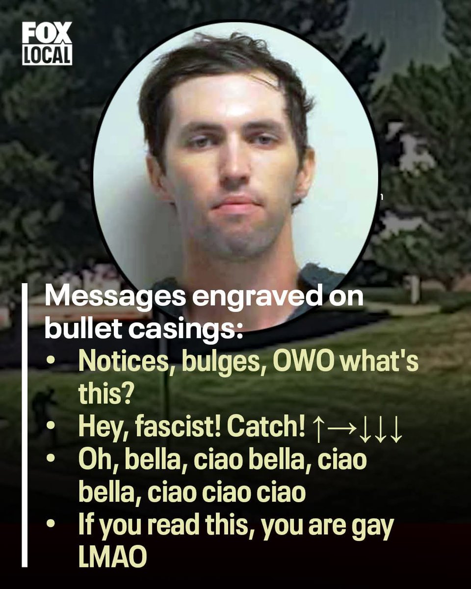 I'm worried how this might impact the gaming world, and #Helldivers shouldn't be to blame.