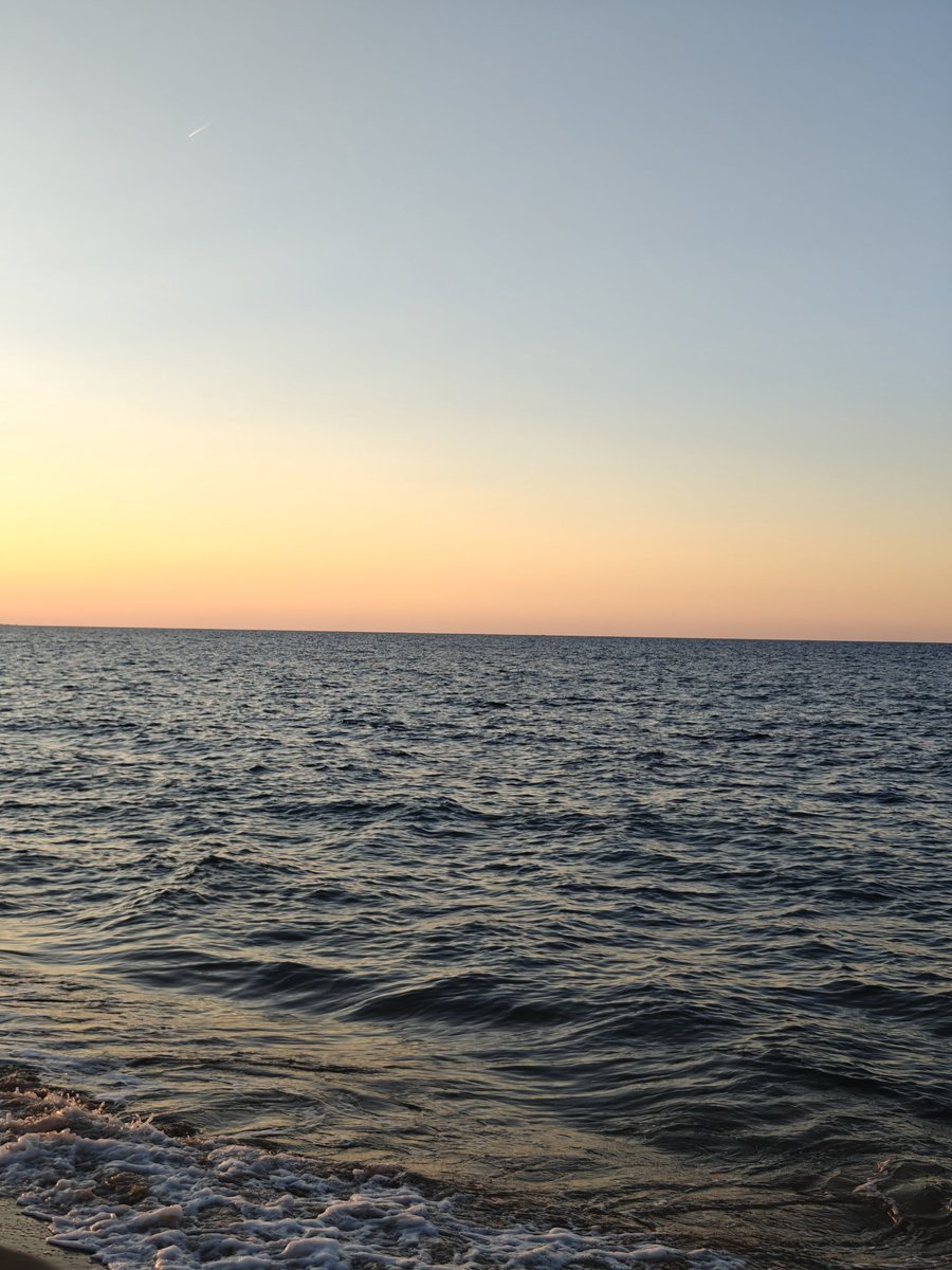 Dryu90's tweet image. Ieri pioveva, oggi ho recuperato.