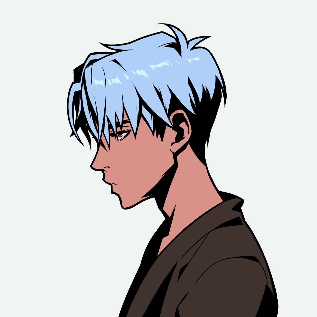 Let them know I’m an <a href="/Azuki/">Azuki</a> ⛩️