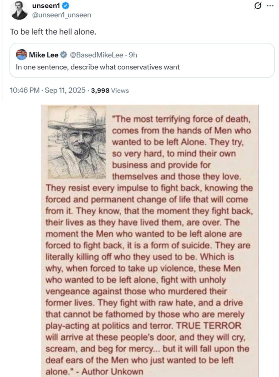 Power_X_Within's tweet image. This is brutally honest