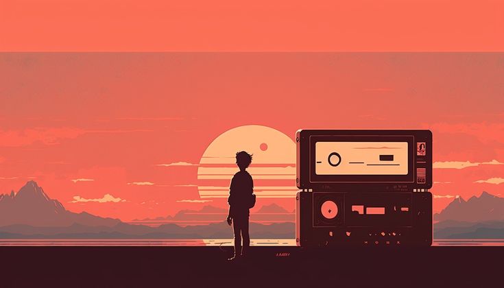 Minhix_'s tweet photo. Day 04 of #100DaysOfCode 

Learned how to create an HTTP server and explore its methods using Postman. Just an average coding day today, but planning to utilize the weekend more effectively.

#JavaScript #NodeJS #WebDev #BuildInPublic https://t.co/CZrgZxuzr3