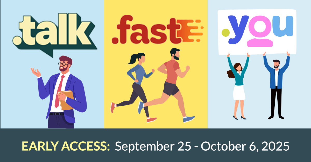 101domain tweet media