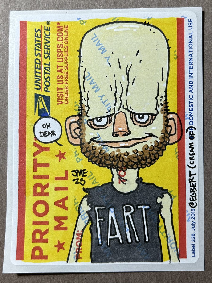 CreamOfEgbert (@creamofegbert) on Twitter photo 