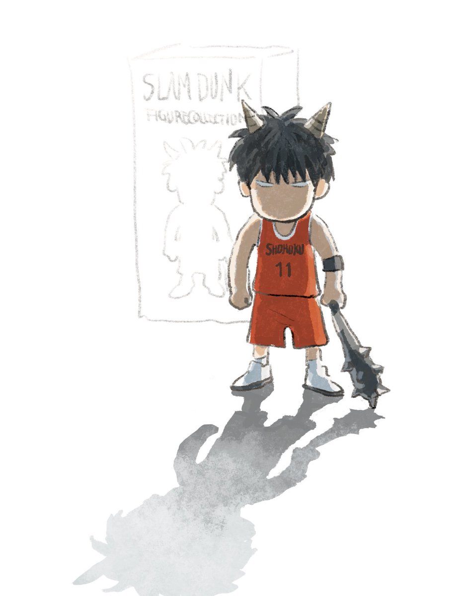 ぽね (@imstillinwinter) on Twitter photo 