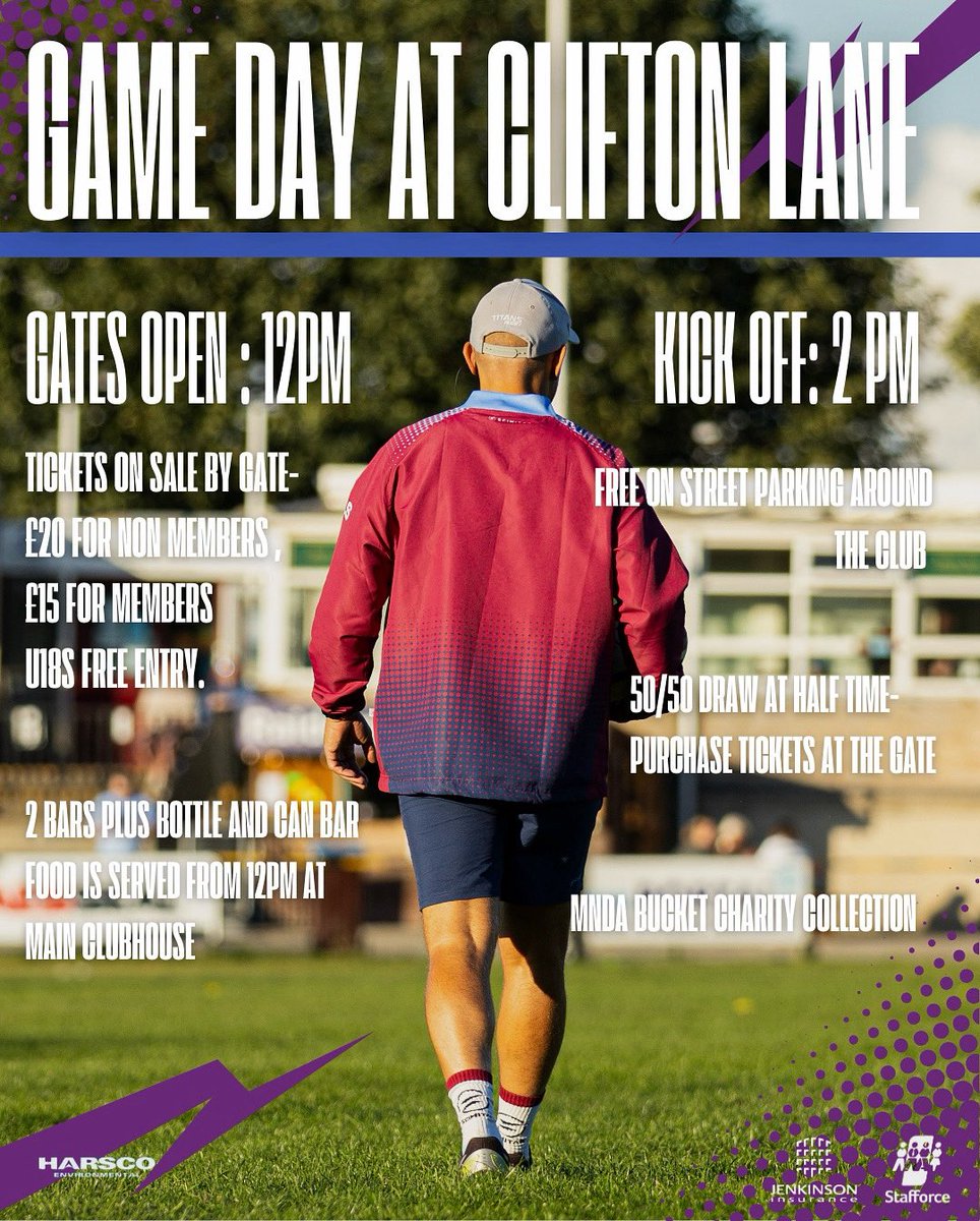 𝙍𝙤𝙩𝙝𝙚𝙧𝙝𝙖𝙢 𝙏𝙞𝙩𝙖𝙣𝙨 tweet media