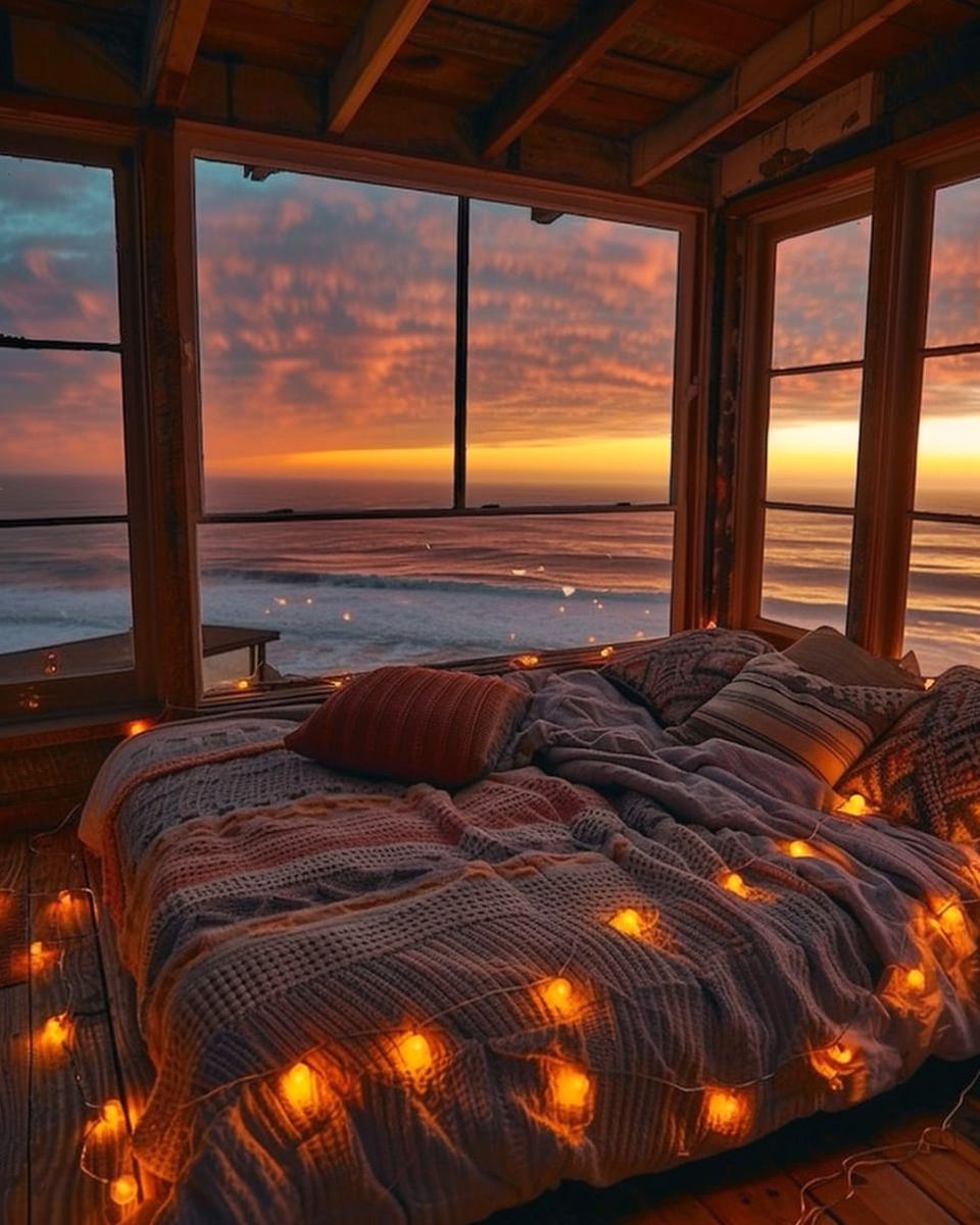 Beautiful