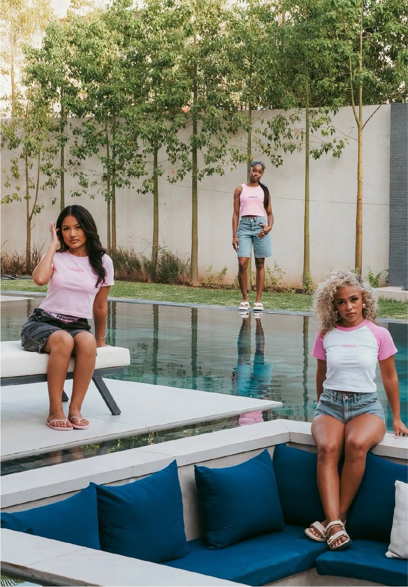 Jersey and baby tshirt designs for @blancs